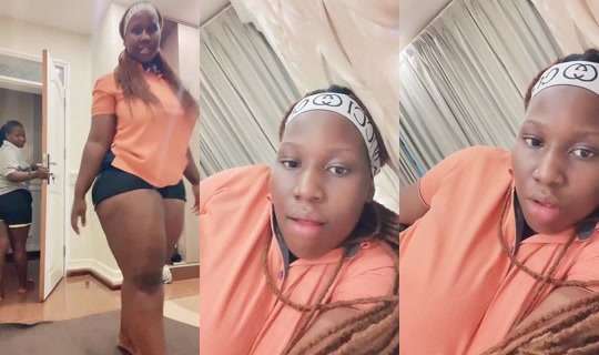 Live de zoe.2562 - 11 de abr. de 2026, 16:09