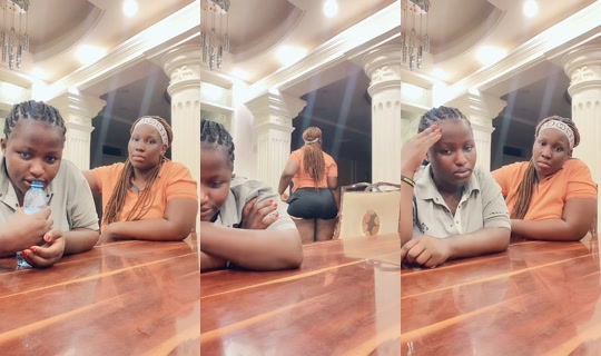 Live de zoe.2562 - 11 de abr. de 2026, 16:49