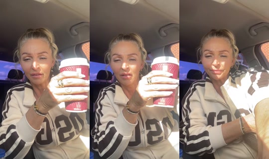 zoe100399 Yayını - 10 Nis 2026 15:25