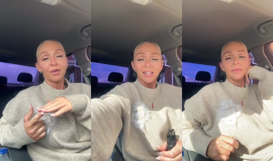 zoe100399 Yayını - 11 Nis 2026 14:52