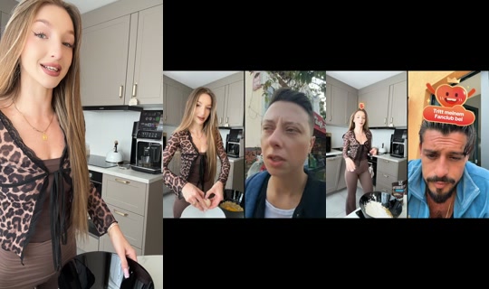 Live de zuzkqpl - 13 de abr. de 2026, 8:51