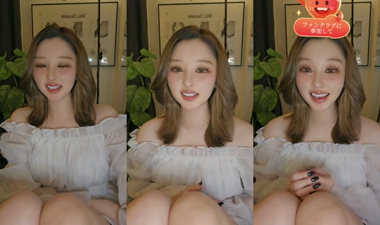 zzzz...zzz...zzzz's Stream - Apr 13, 2026, 10:27 AM