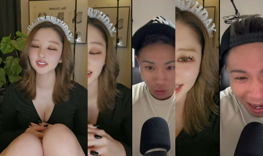 zzzz...zzz...zzzz's Stream - Apr 13, 2026, 1:17 PM