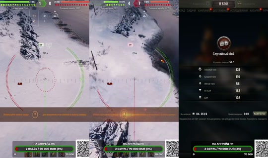 Live de KapiturinGames - 10 de mai. de 2026, 19:52