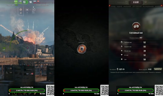 KapiturinGames Direkam pada 10 Jun 2026, 20.32