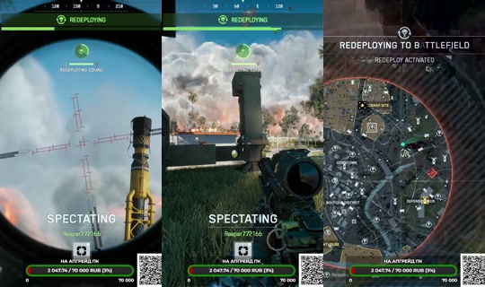 KapiturinGames Direkam pada 10 Jun 2026, 22.14