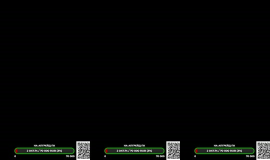 KapiturinGames Direkam pada 11 Jun 2026, 14.33