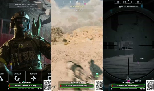 KapiturinGames Direkam pada 11 Jun 2026, 19.28