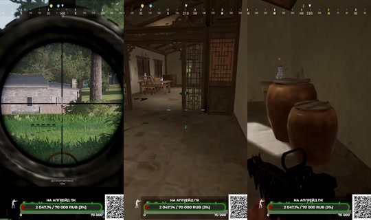 KapiturinGames Direkam pada 11 Jun 2026, 21.10