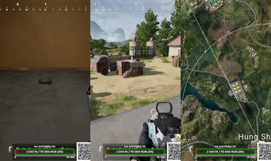 KapiturinGames Direkam pada 11 Jun 2026, 22.52