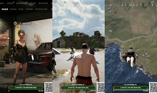 KapiturinGames Recorded on Jun 14, 2026, 2:09 PM