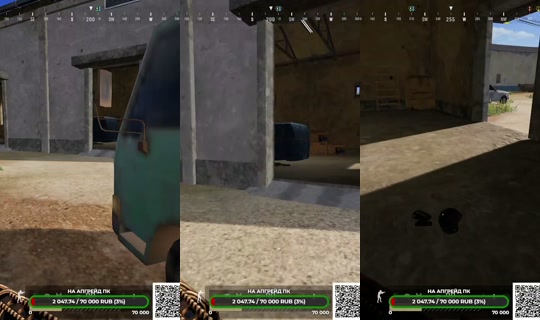 KapiturinGames Recorded on Jun 14, 2026, 3:00 PM
