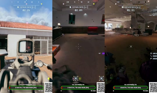KapiturinGames Recorded on Jun 14, 2026, 7:14 PM