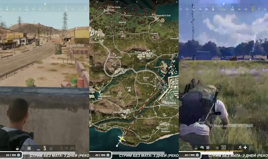 ripnat Direkam pada 10 Jun 2026, 21.42