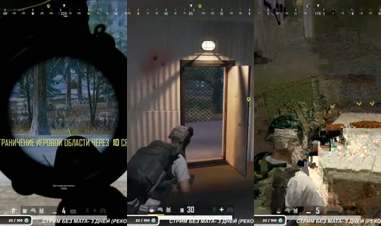 ripnat Direkam pada 10 Jun 2026, 23.23
