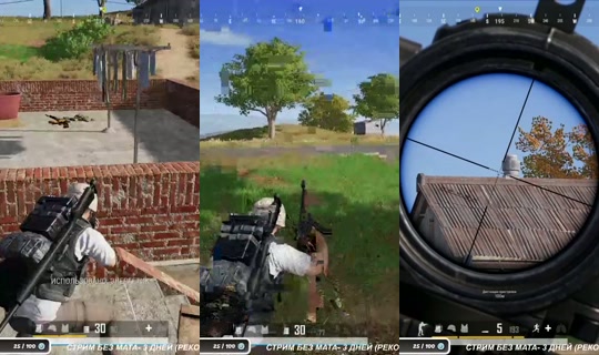 ripnat Direkam pada 11 Jun 2026, 0.14
