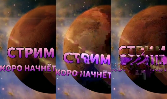 ripnat Direkam pada 11 Jun 2026, 19.01