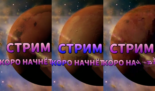ripnat Direkam pada 12 Jun 2026, 18.39