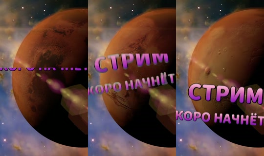 ripnat Recorded on Jun 13, 2026, 7:42 PM
