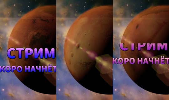 ripnat Recorded on Jun 13, 2026, 8:33 PM