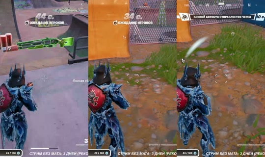ripnat Recorded on Jun 13, 2026, 11:06 PM