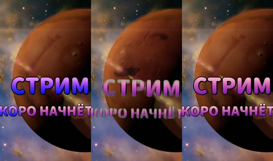 ripnat Recorded on Jun 14, 2026, 8:05 PM