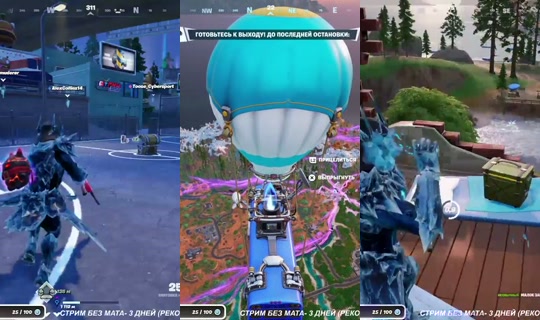 ripnat Recorded on Jun 14, 2026, 10:38 PM