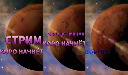 ripnat Recorded on Jun 17, 2026, 3:21 PM