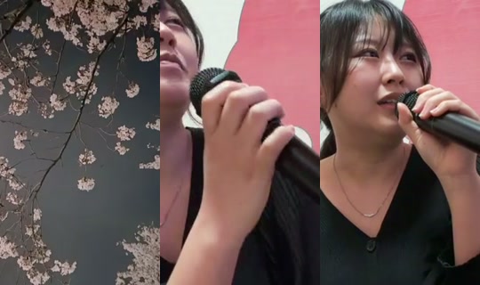 muki_angel_muki 录制于 2026年6月10日 9:55