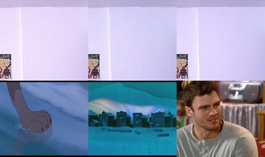 Stef_e_gih's Stream - Apr 13, 2026, 6:14 PM