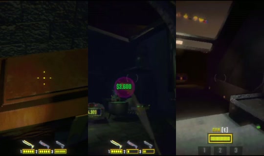 Stef_e_gih's Stream - Apr 14, 2026, 1:19 AM