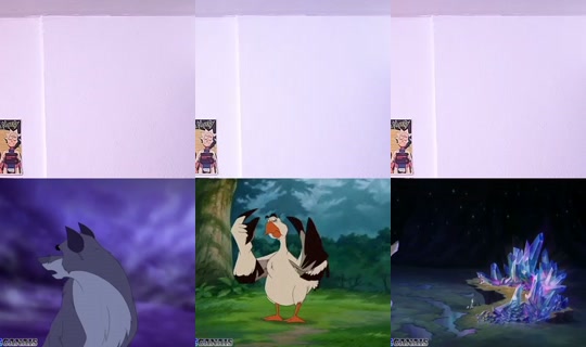 Stef_e_gih's Stream - Apr 14, 2026, 4:04 PM