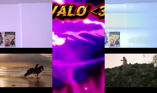 Stef_e_gih's Stream - Apr 21, 2026, 8:09 PM