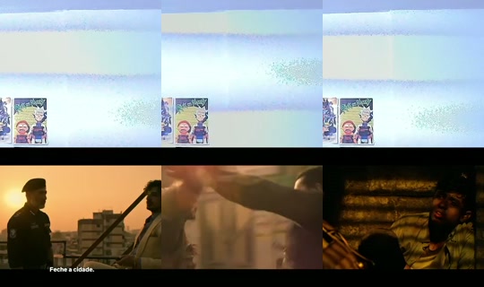 Stef_e_gih's Stream - Apr 21, 2026, 8:59 PM