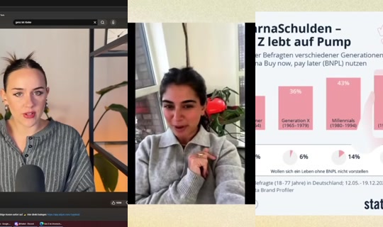 abkinnichtgelb Yayını - 3 Haz 2026 23:11