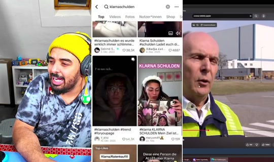 abkinnichtgelb Yayını - 4 Haz 2026 0:02
