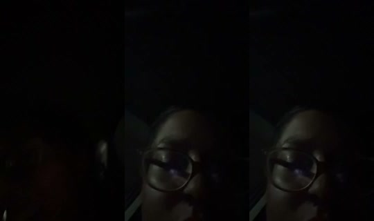 addies11's Stream - Jun 3, 2026, 2:07 AM