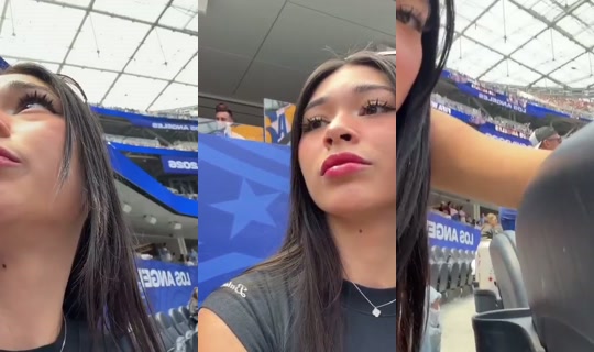 aishahsofeyy's Stream - Jun 18, 2026, 8:51 PM