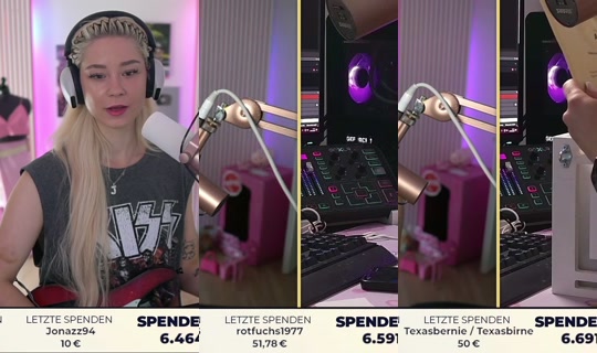 akkcess's Stream - May 4, 2026, 12:11 PM