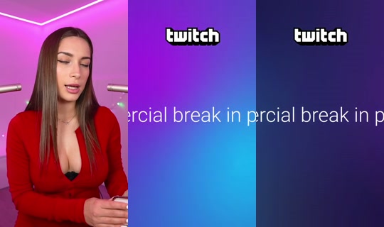 akuasmr's Stream - May 5, 2026, 12:25 PM