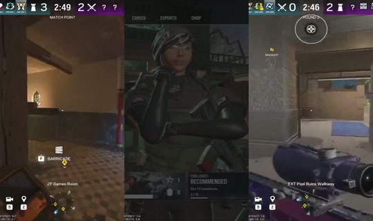 alicia's Stream - Jun 4, 2026, 5:09 PM