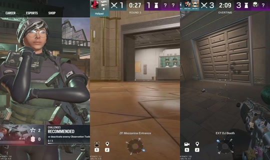 alicia's Stream - Jun 4, 2026, 6:00 PM