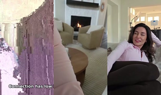 alinity's Stream - May 21, 2026, 5:51 PM