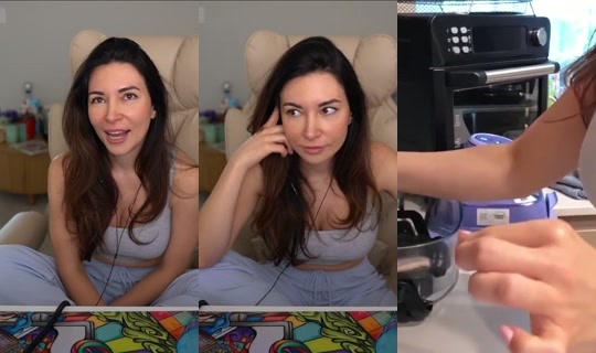 alinity's Stream - May 23, 2026, 2:35 PM