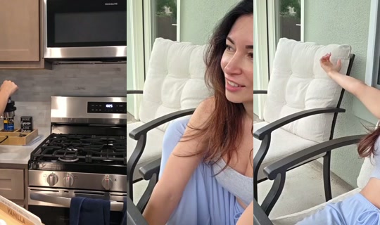 alinity's Stream - May 23, 2026, 3:25 PM