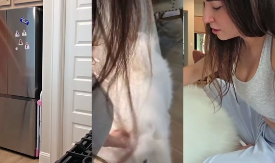 alinity's Stream - May 23, 2026, 4:16 PM