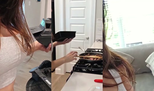 alinity Na-record noong May 23, 2026, 5:06 PM