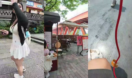 allecakes's Stream - May 9, 2026, 5:32 AM