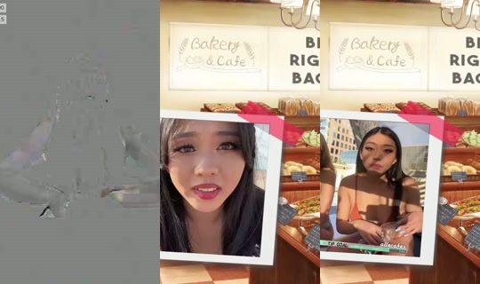 allecakes's Stream - May 9, 2026, 8:54 AM