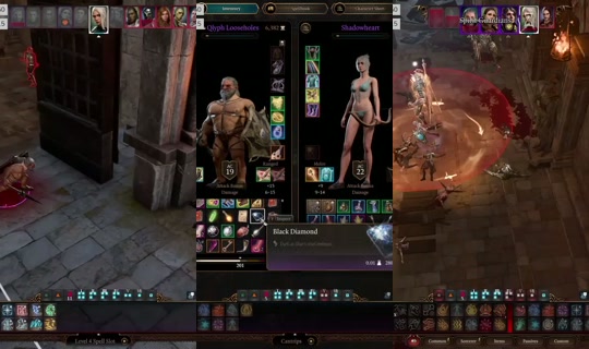 allecakes's Stream - Jun 15, 2026, 10:33 PM
